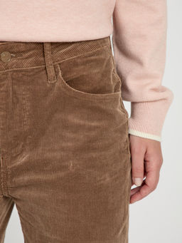 Женские Брюки WIDE LEG - Mossmore фото 17