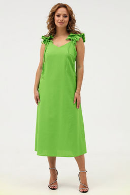 Платье Angelina&Co 928 - Mira fashion фото 862