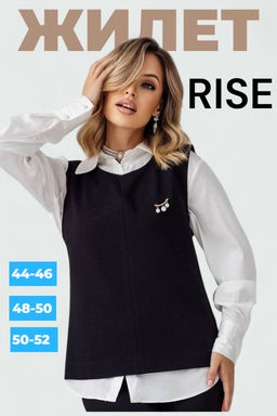 56f45b4c8c60b406499a4e1b312ce95fu3vnr19emek9clr0