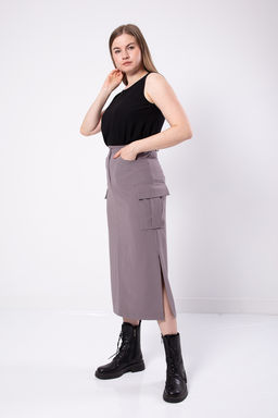 Брюки женские Т4092а - Olsarri фото 8