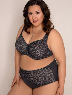 Бюстгальтер Б 397-300 Обещание