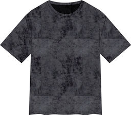 Футболка 1ПДФК5108001н