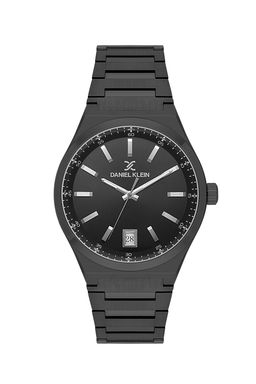 Мужские часы Daniel Klein