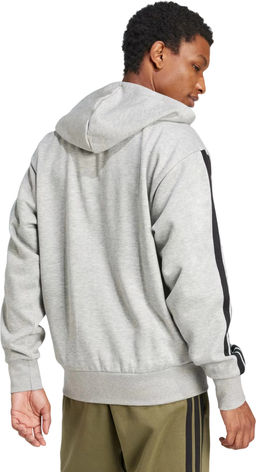 Худи мужское