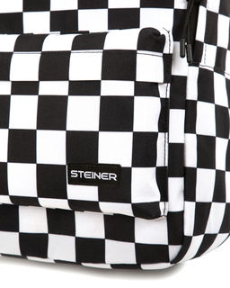 Городской рюкзак U3 - Steiner фото 7