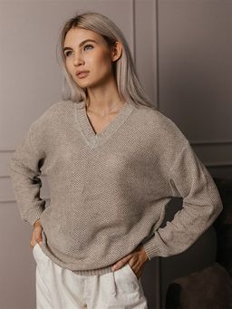 Джемпер женский