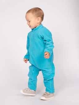 Комбинезон детский 91293 Lets go - Let's go фото 13