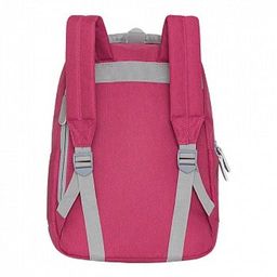 RX-026-7 Рюкзак - Grizzly фото 3