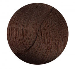 Farmavita suprema color стойкая крем краска, 60мл  фото 45