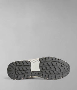 Nаpapijri / Кроссовки для активного отдыха - Napapijri фото 6