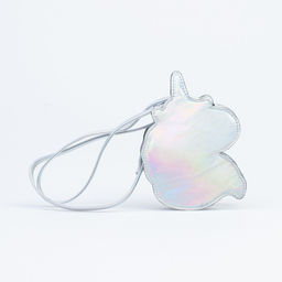 Котофей / Сумка