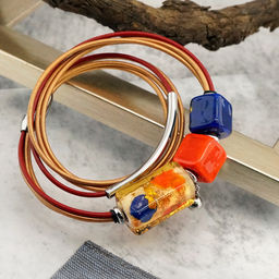 SAMBA Браслет R3938