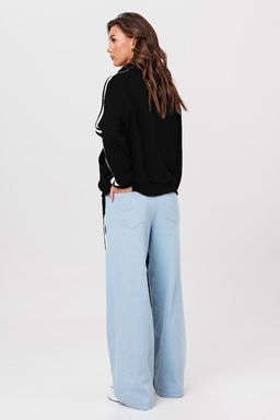 Джемпер 3137 - Buter фото 24