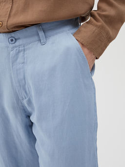 Мужские Брюки - Mossmore фото 33