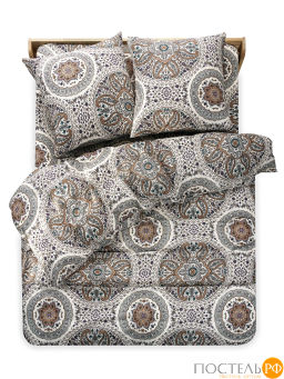 КПБ DOME СЕРХИО  фото 12