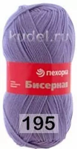 БИСЕРНАЯ - Пехорка фото 23