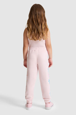 K_z _ocuk A__k Pembe E_ofman Alt_ - U.s. polo assn фото 4