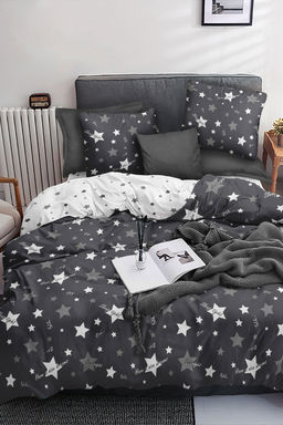 КПБ Павлайн Sweet Sleep Евро Звёздный