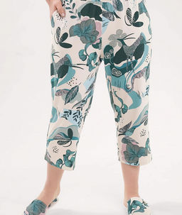 LP15-1196/1 Набор одежды женский (ЧЗ)