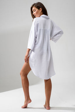 14491 туника женская - Натали фото 42