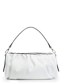 Сумка ELEGANZZA Z05-DB10175D white
