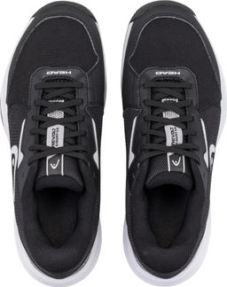 Кроссовки мужские