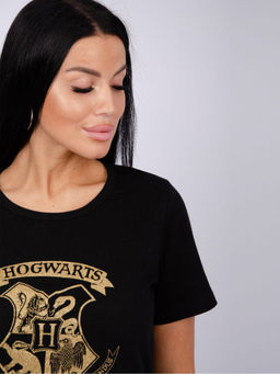 Пижама, домашний костюм ДК-354-шорты - Ihomelux фото 5