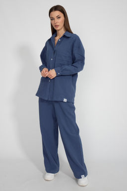 Костюм 41264127 - Kivviwear фото 7