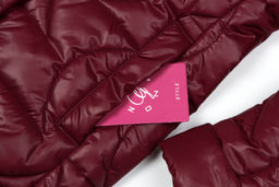 Пальто - Gipnoz фото 4