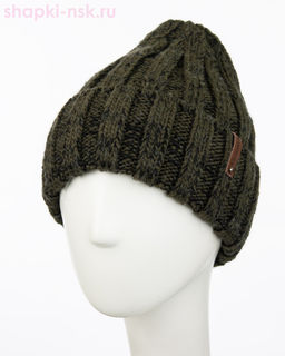 14533/2 MMH Колпак мужской флис (57-59)