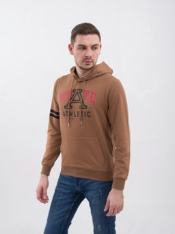 Толстовка мужская - Giovedi фото 5