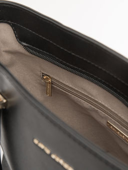 7534СМ 01 Сумка Женская