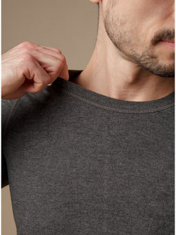 Нательное белье Indefini (Арт.3049PCC)  фото 8