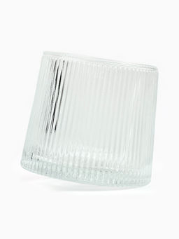 Бокал непроливаемый стеклянный Boss, 160 мл