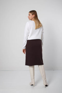 Платье женское Ш4110 - Olsarri фото 18