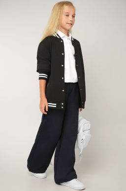 Брюки трансформеры для девочки Happyfox