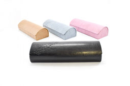 ФУТЛЯР R-H8039-23