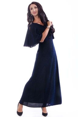 Платье П3-3886 - Wisell фото 2