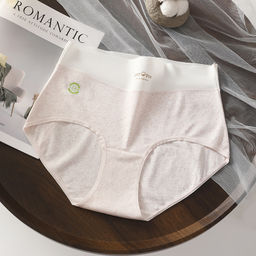 Трусики A35007290