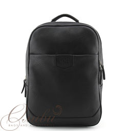 765 Рюкзак - Olivi фото 3