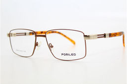 Оправа Pomiled OMB8193 56-17-145 C4
