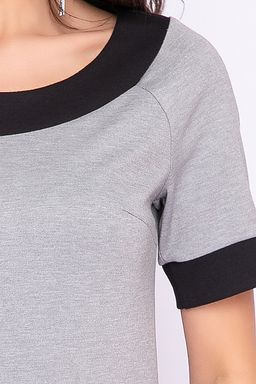 Блузка 40757-1 - Avili фото 4