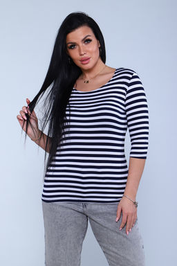 Футболка 35294 - Натали фото 14