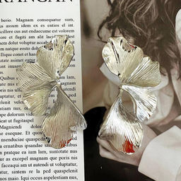 503943540 Серьги