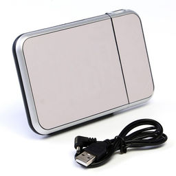 Часы электронные настольные, USB, календарь, будильник, с проекцией, белая индикация