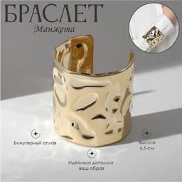 56fc8f12f998fe6c4c18f8117d047ffd2flixtw6zfmgdzn6ak