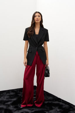 Жакет А5360 - Annete фото 2