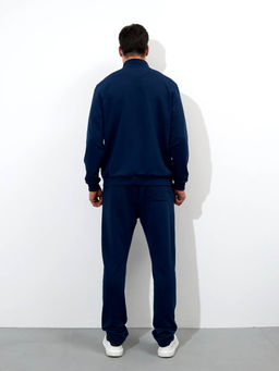 Толстовка мужская арт. 05209 - F5 фото 10