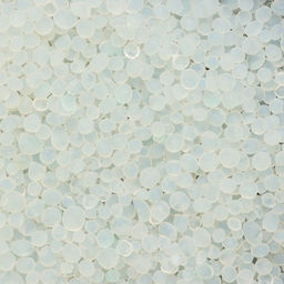 Наполнитель силикагелевый Котэ, круглый, 20 л  фото 3