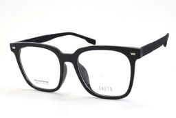 DIDTR СИЛИКОНОВЫЕ ДУЖКИ 58017 C1 54-20-150